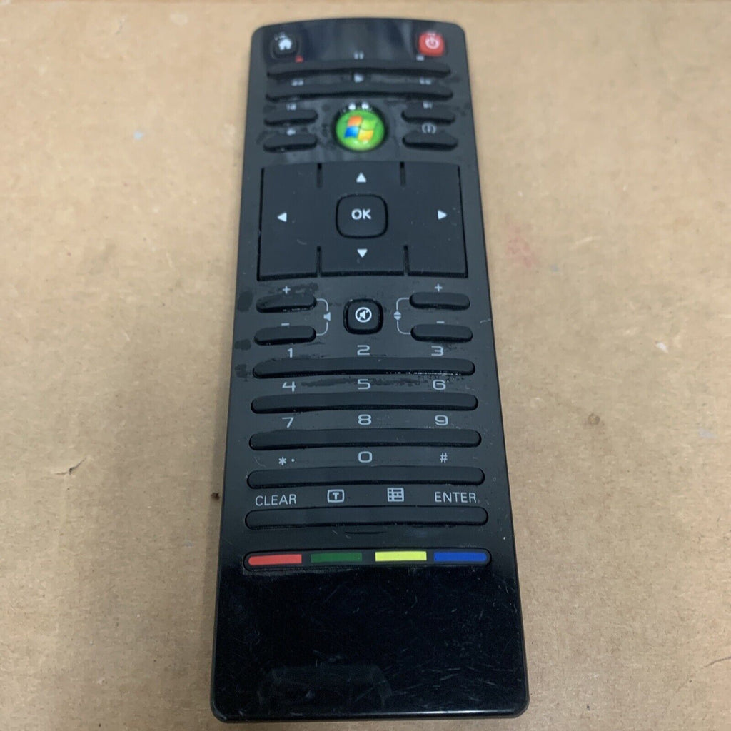 Dell Remote Control RC2604313/01BG Inspiron 2305 2310 2320 - Needs New Batteries