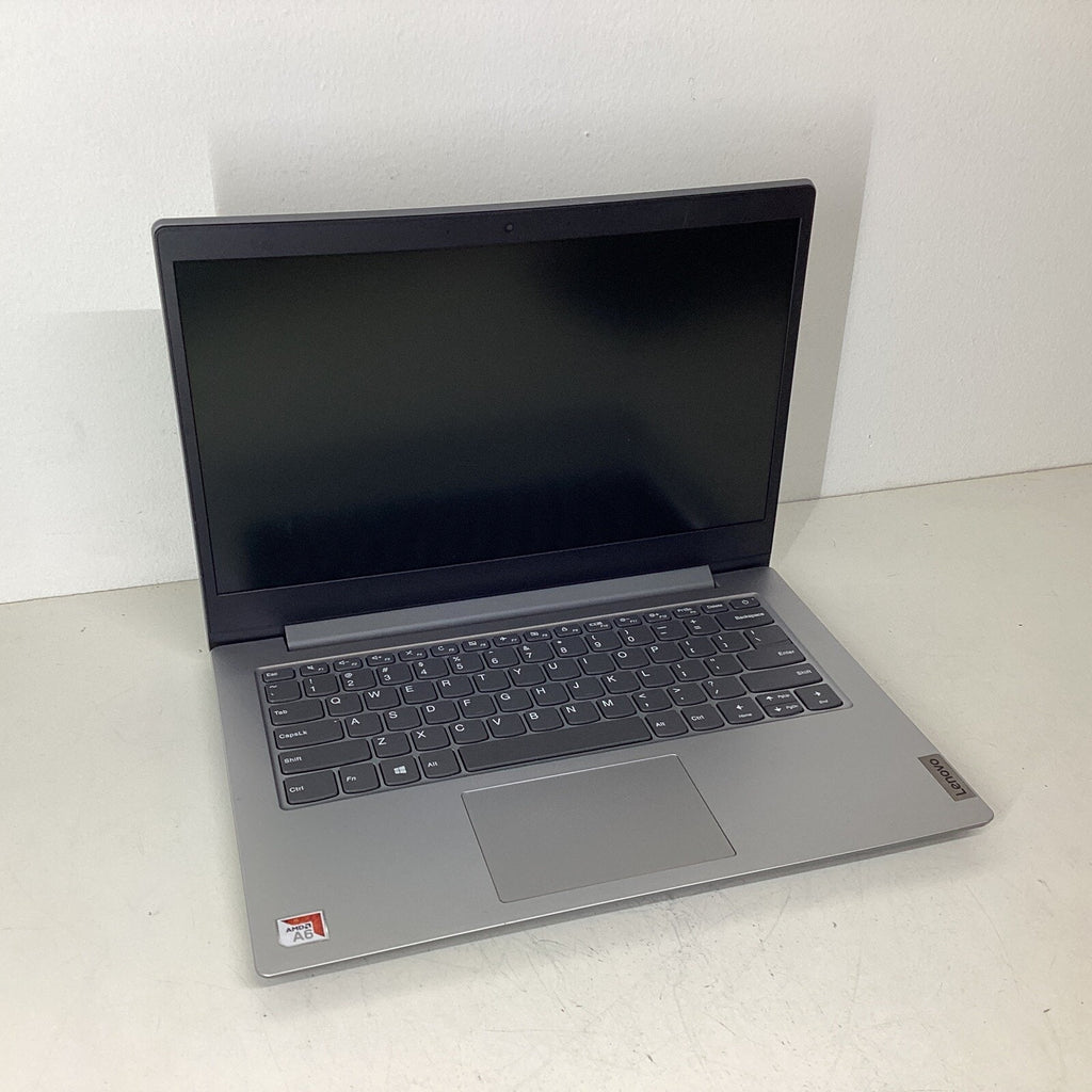 Lenovo IdeaPad Slim 1-14AST-05 14" AMD A6 No HDD/SSD, RAM - For Parts