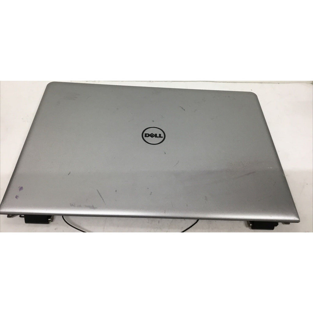 Genuine Dell Inspiron 17 5758 17.3" LCD Touch Screen Complete Assembly