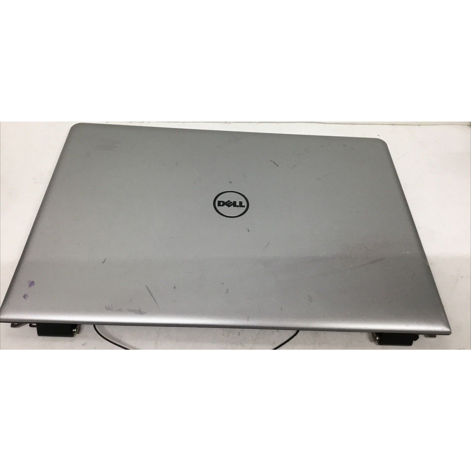 Genuine Dell Inspiron 17 5758 17.3" LCD Touch Screen Complete Assembly