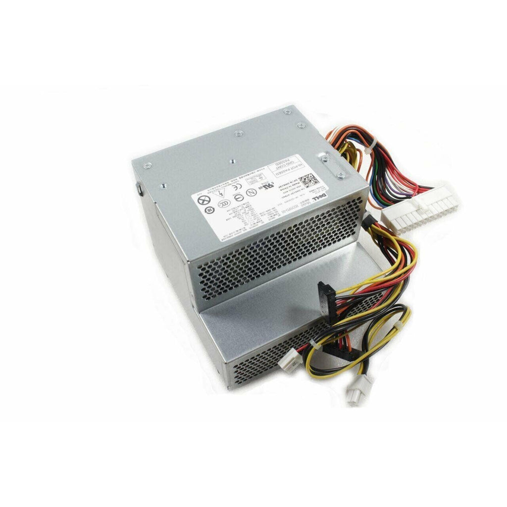 235W Power Supply for Dell RT490 For Optiplex 210L 320 330 360 740 745 755 GX520