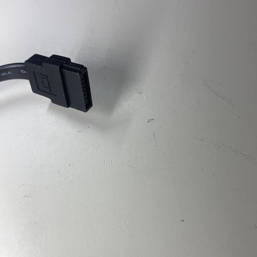 Dell 016VP1 16VP1 12.6” SATA Data Cable - 32cm