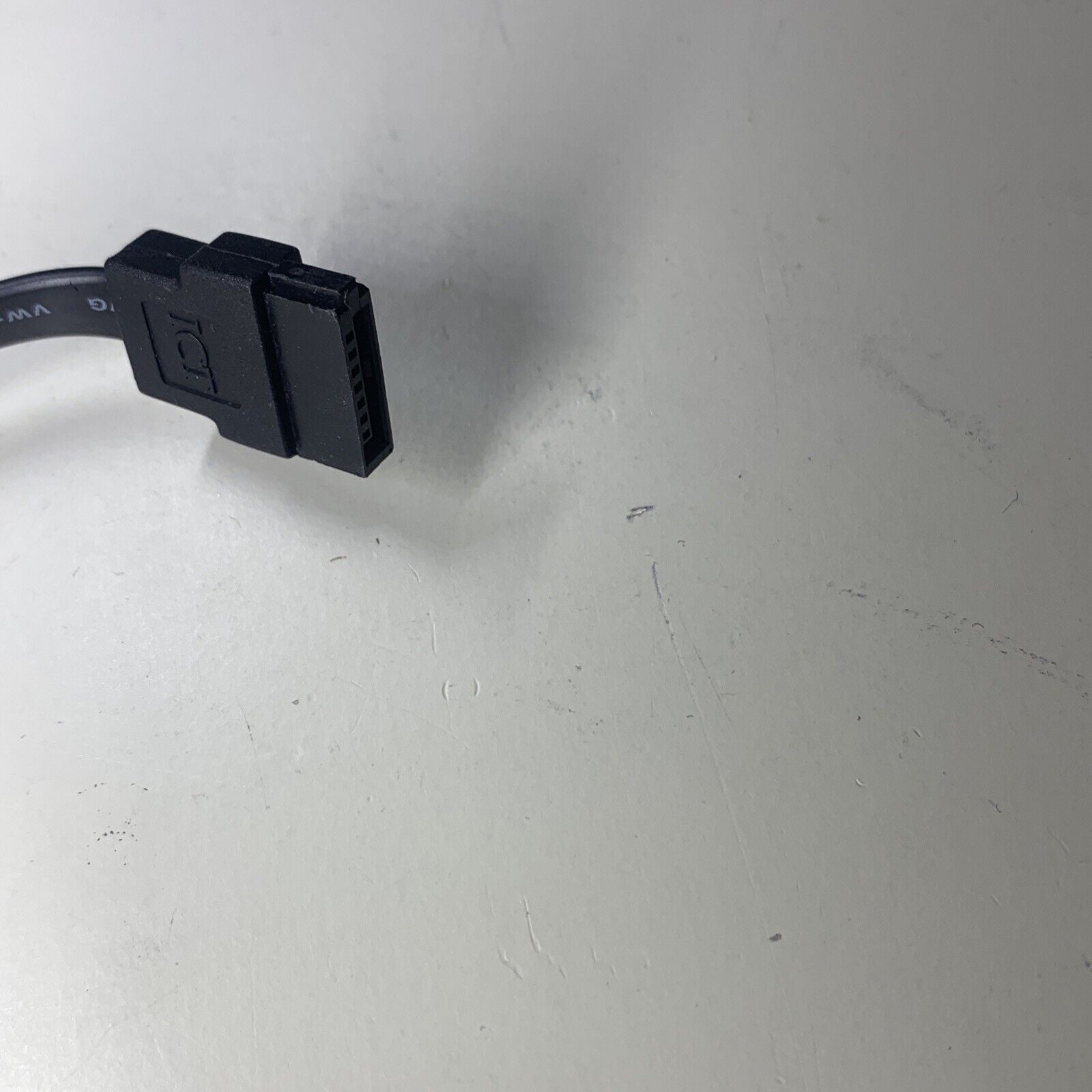 Dell 016VP1 16VP1 12.6” SATA Data Cable - 32cm