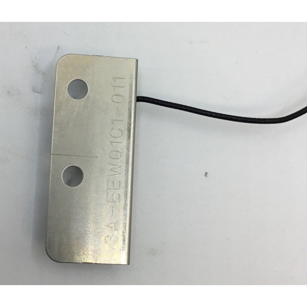 HP PAVILION WIFI DESKTOP COMPUTER INTERNAL ANTENNA CABLE 600050-001