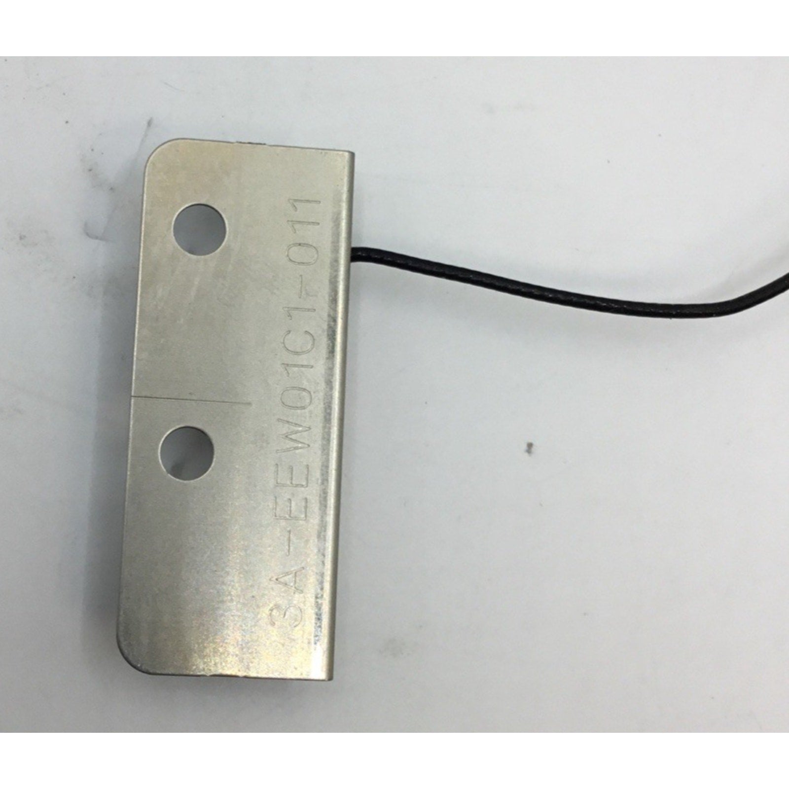 HP PAVILION WIFI DESKTOP COMPUTER INTERNAL ANTENNA CABLE 600050-001