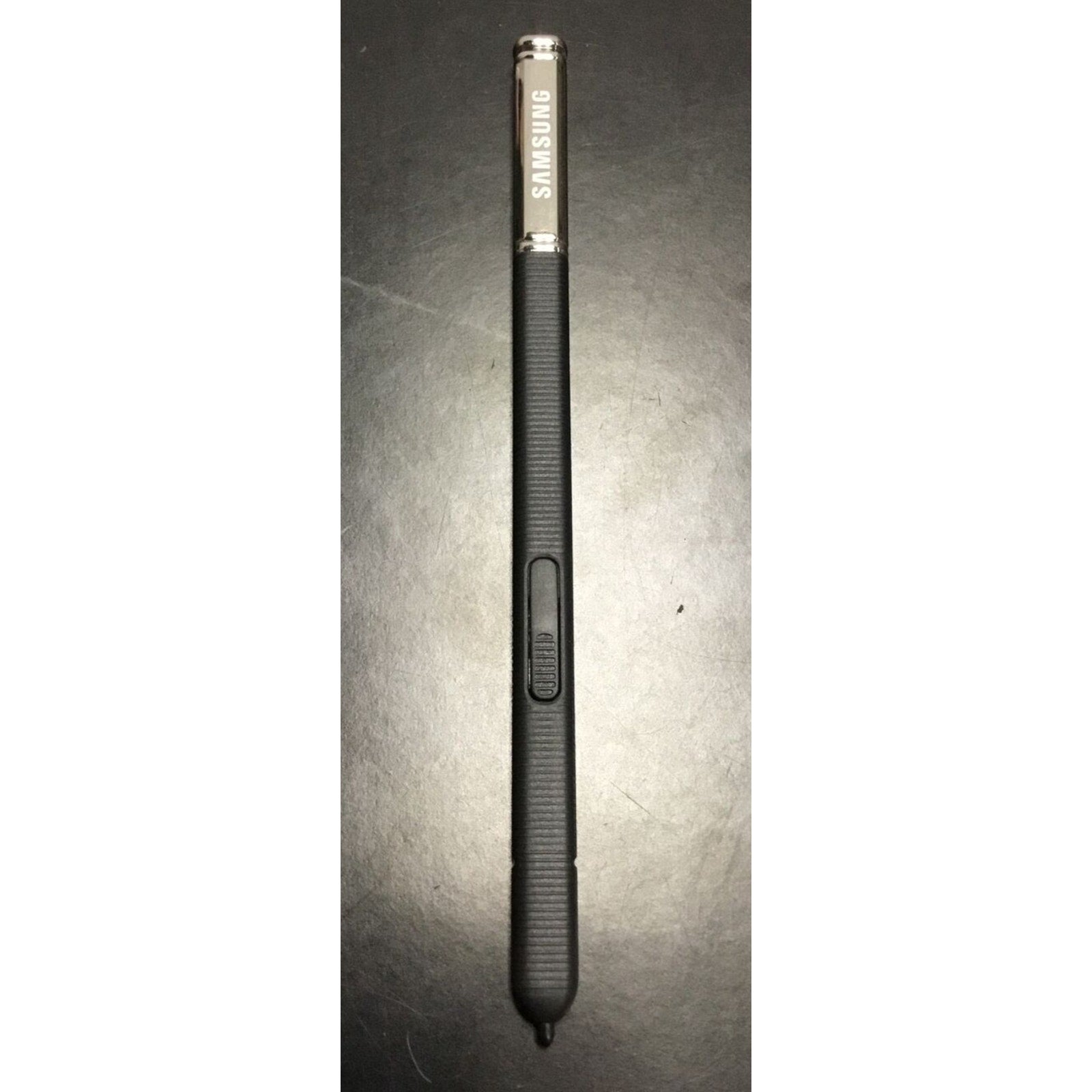 16X Stylus S pen for Samsung Galaxy Note 4 Replacement Touch Screen Pen Black