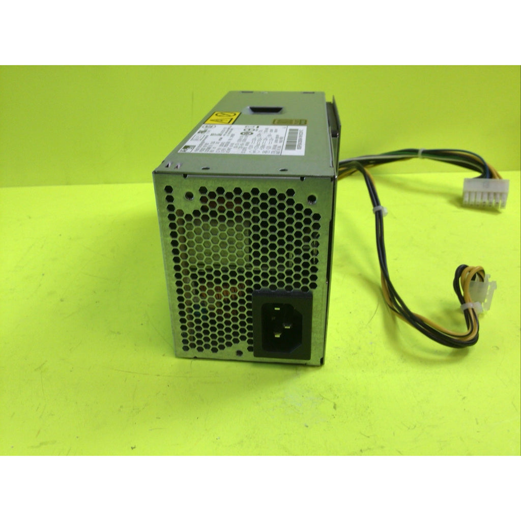 AcBel PCB020 Power Supply 240W 54Y8897