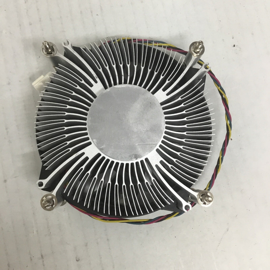 CPU Fan DC1081101660903467CPA1