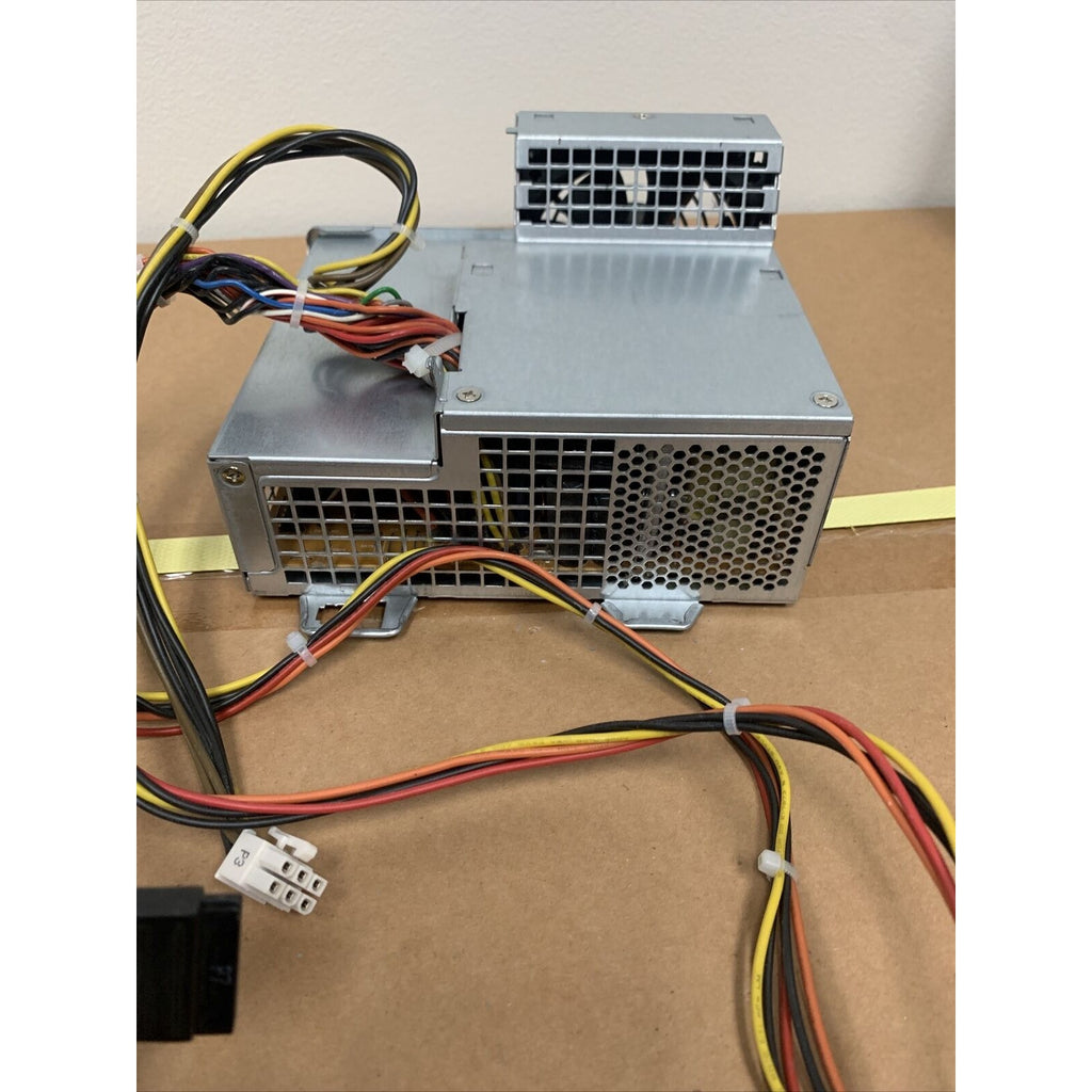 HP DPS-240FB-2 A 240W 403778-001 403985-001 Power Supply