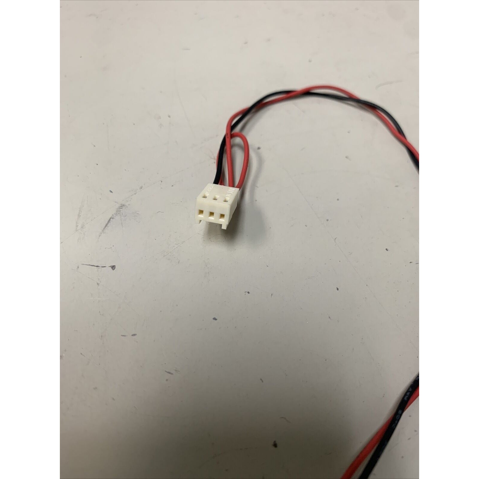 628644-001 HP Hood Lock Sensor Detection Intrusion Module 3 pin