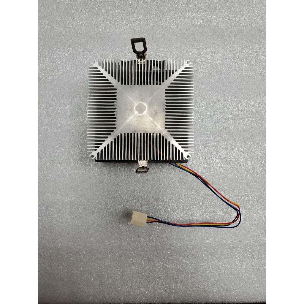 AVC 45K6227 Socket 775 CPU Cooling Heatsink Fan for IBM/Lenovo - Intel LGA775