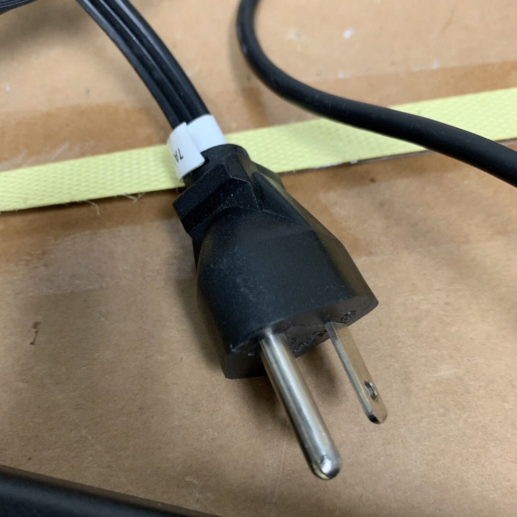 HP 3105m 608425-002 Laptop Adapter Charger Power Supply Cord PSU PPP009H