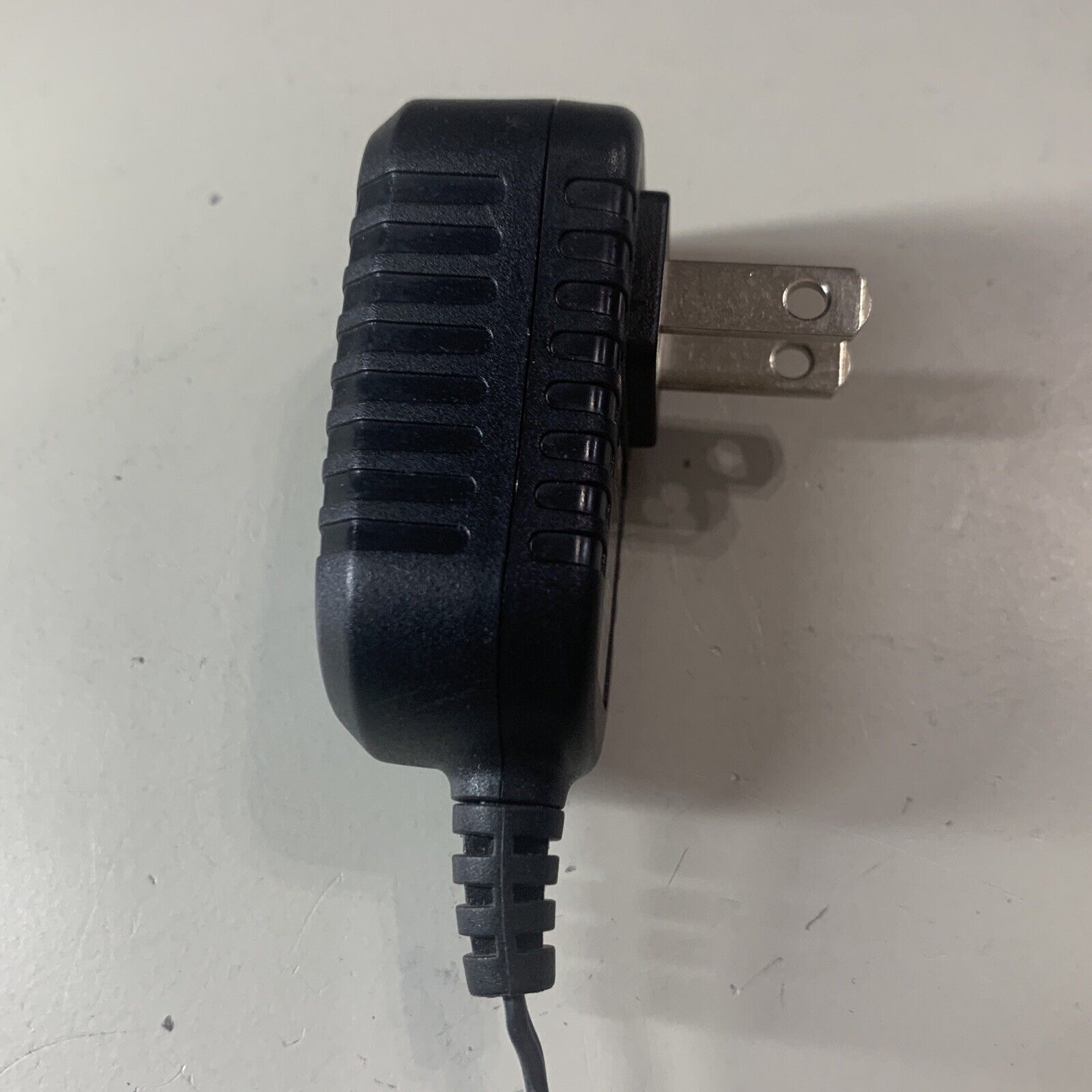TPI EGTSA-050120WUY 5V 1200mA I.T.E. Power Supply Adapter - Output: 5.0V, 1.2A