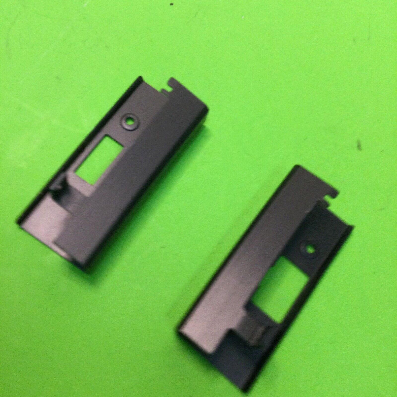 Dell OEM Latitude E5540 15.6" Laptop LCD Hinge Cover