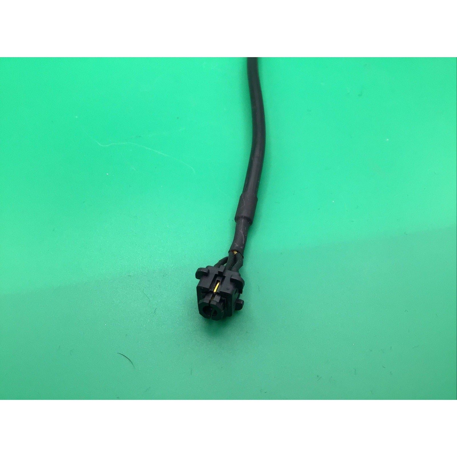 DELL OPTIPLEX 7010 SFF POWER SWITCH DGP4X 0DGP4X