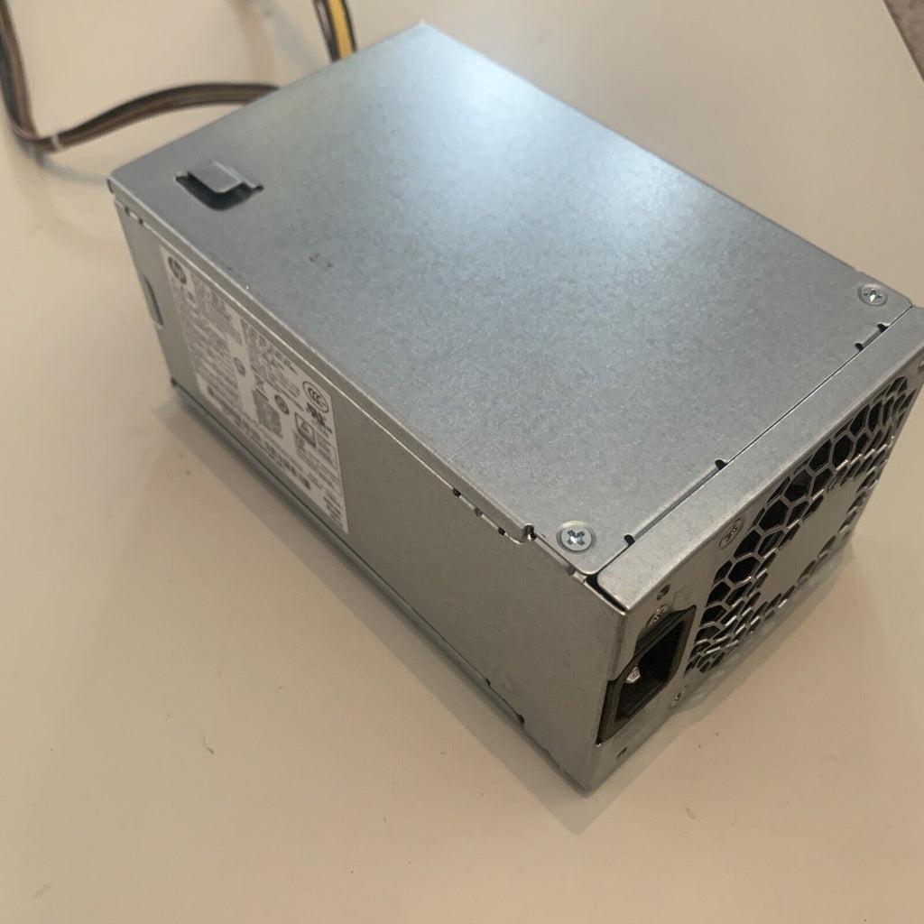 HP 200W Power Supply 600 / 800 G2 SFF 796421-001 796351-001 PS-4201-2HF
