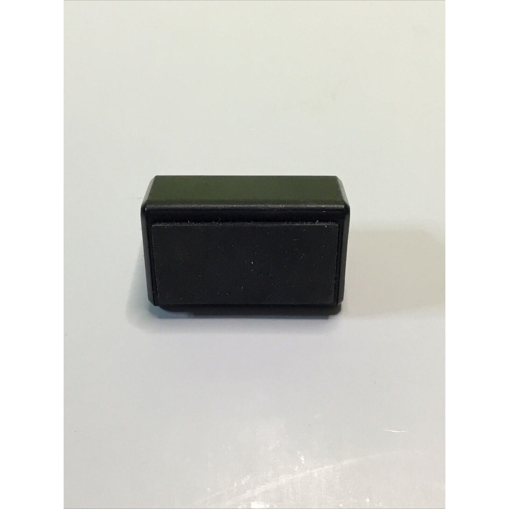 Razer USB Type-A to Type-C Dongle Adapter