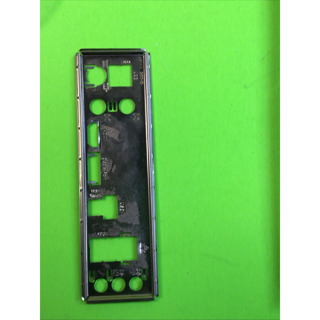 GIGABYTE B660 DS3H AC DDR4 LGA1700 ATX