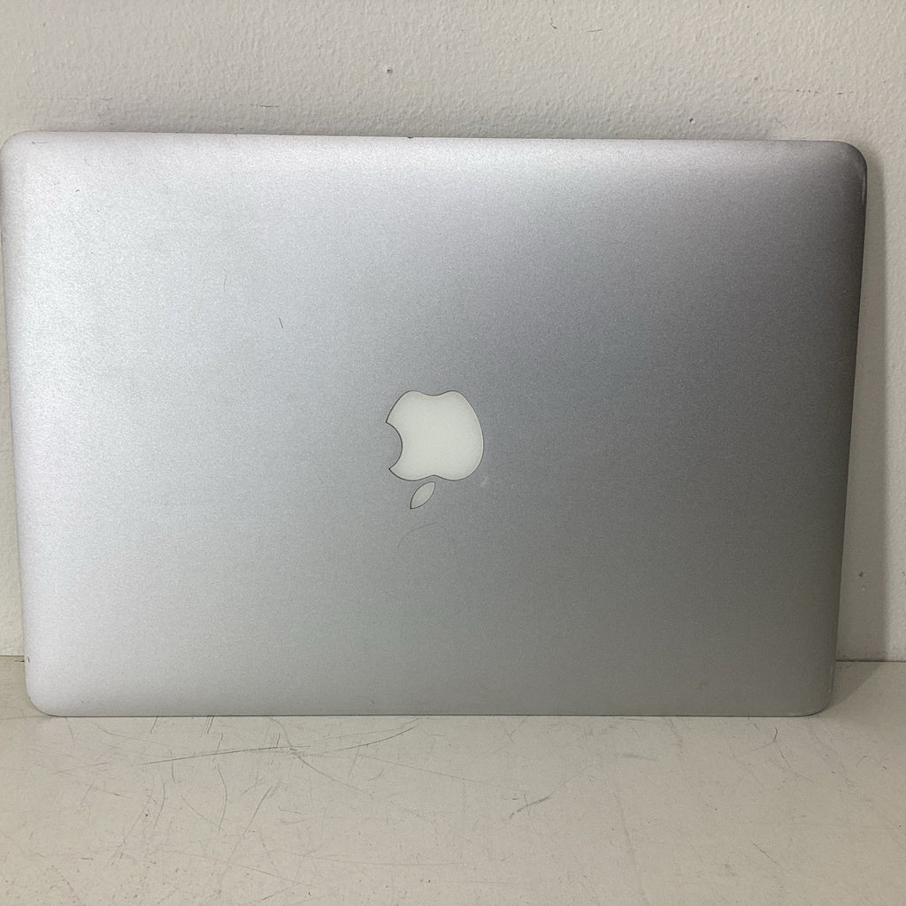 Apple MacBook Air 13" A1466 Intel Core i5 1.6GHz 4GB Ram 256GB SSD - For Parts
