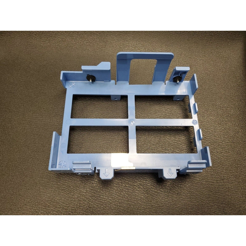 Dell Hard Drive Caddy Tray 3.5" HDD Optiplex 390 790 990 9010 DT 1B31D0000-600-G