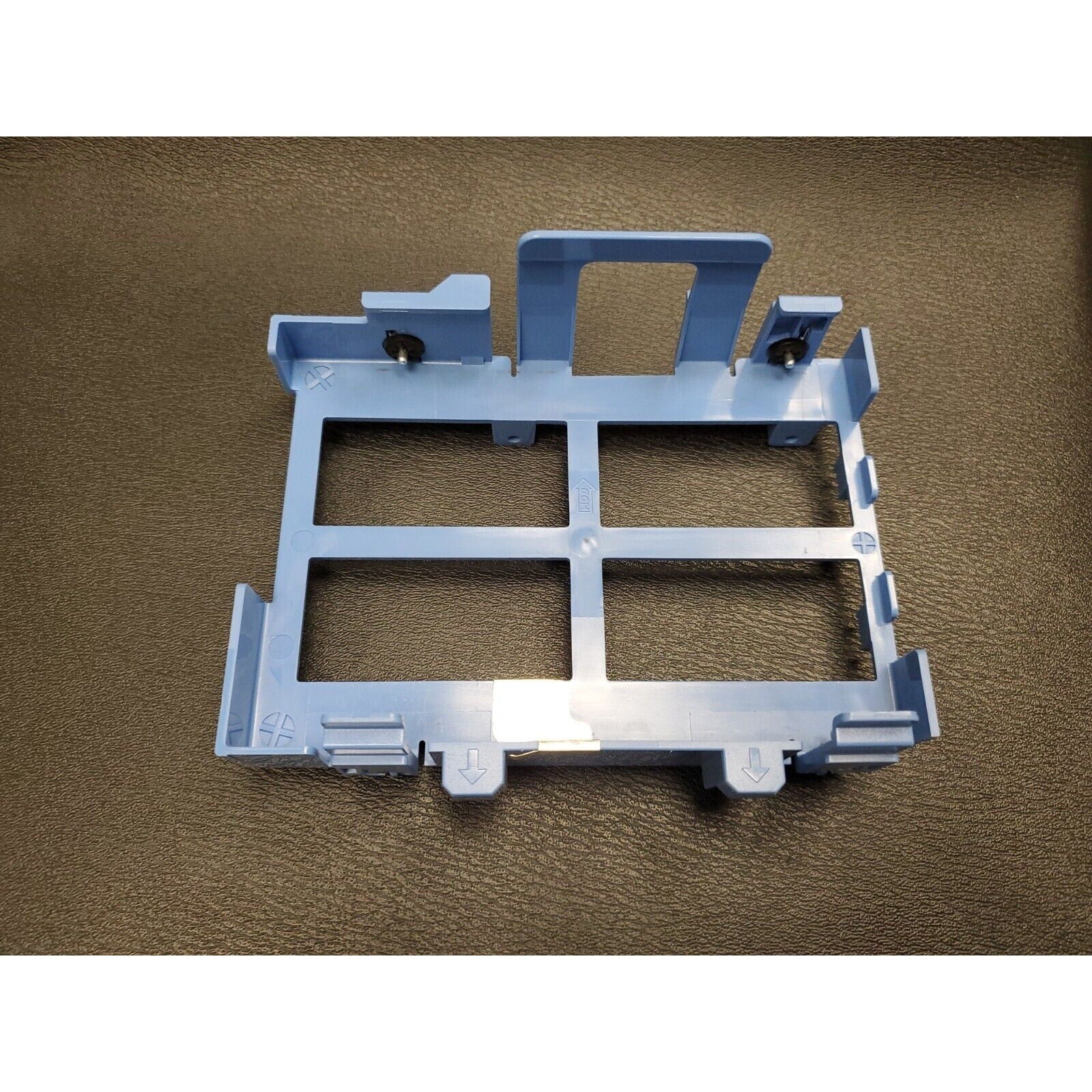 Dell Hard Drive Caddy Tray 3.5" HDD Optiplex 390 790 990 9010 DT 1B31D0000-600-G