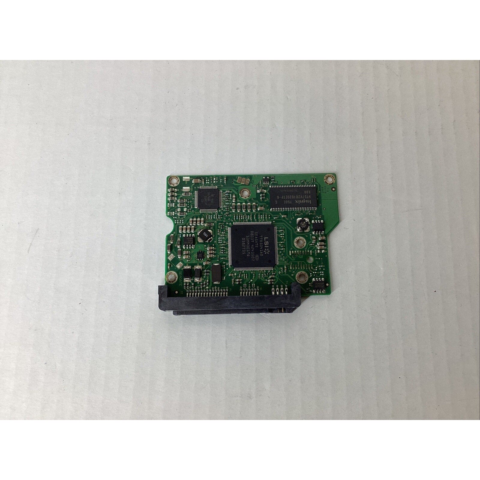 Seagate Barracuda 7200.10 250GB 9EU142-305 Hard Drive PCB