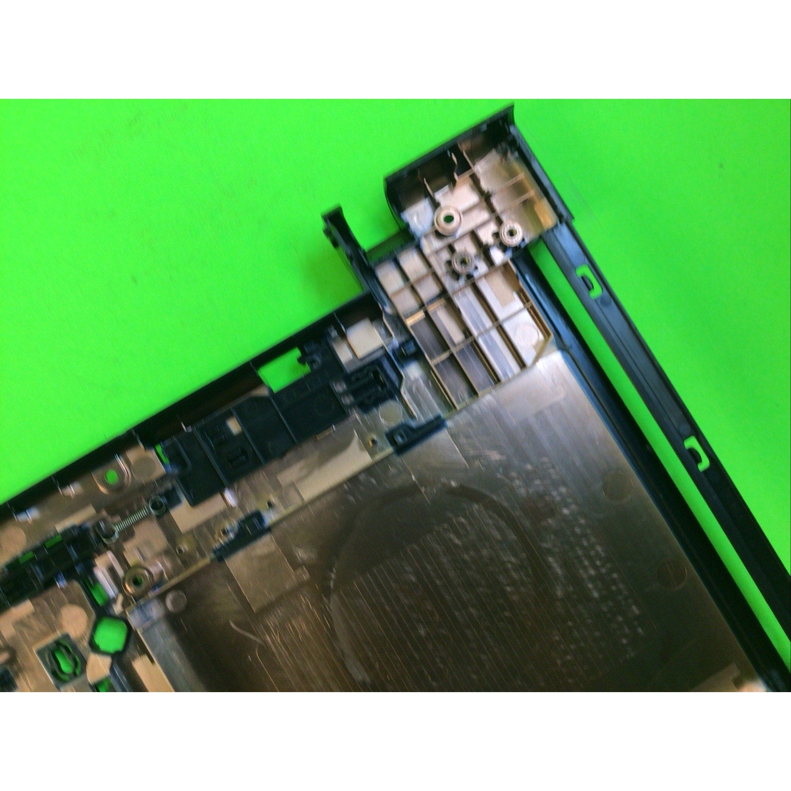 LENOVO G50-30 G50-45 G50-70 G50-80 Bottom Base Case Cover