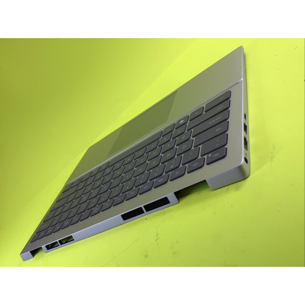 Dell Inspiron 5425 Palmrest Keyboard Assembly 0Y8CK3