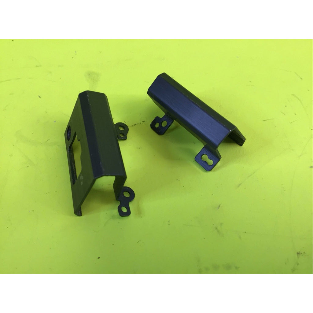 Dell Latitude E5470 LCD Hinge Covers