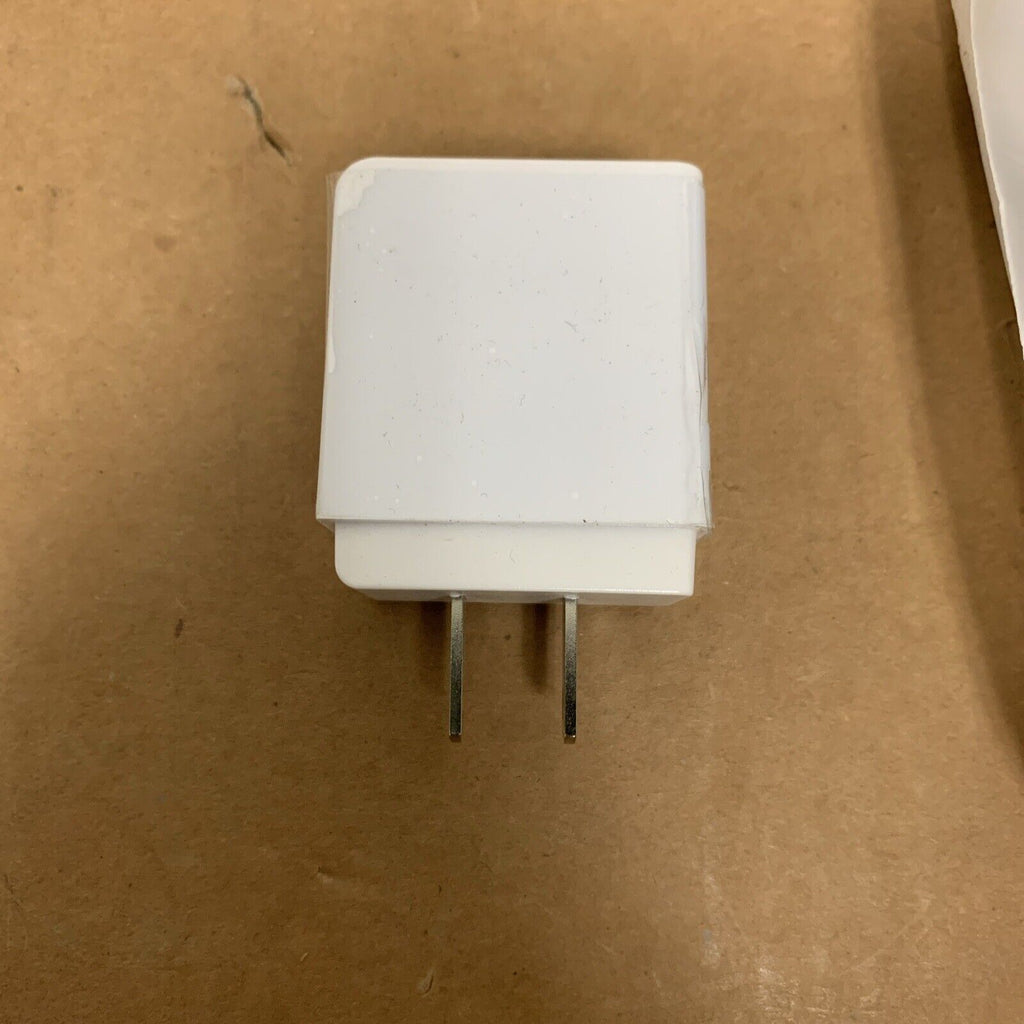 30 Feet USB Charging Cable And Charger For Arlo Pro Arlo Pro 2 Power Charger