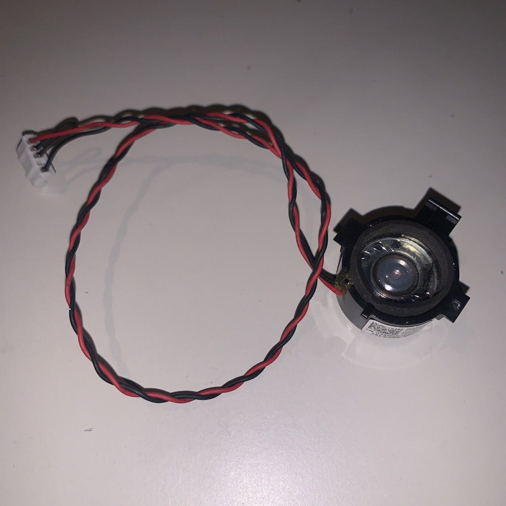 Dell OptiPlex 390/790/990/3010/7010/9010/3020/7020/9020 Internal Speaker 29MKK