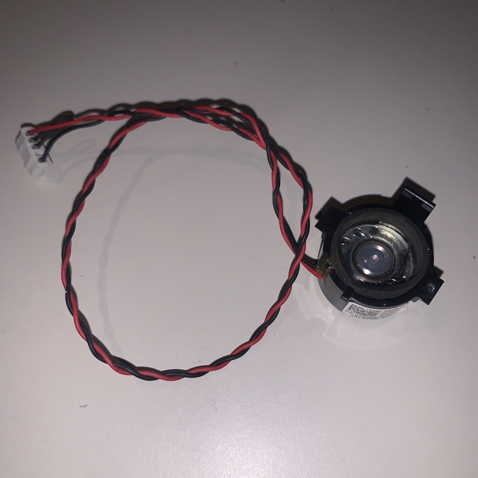 Dell OptiPlex 390/790/990/3010/7010/9010/3020/7020/9020 Internal Speaker 29MKK