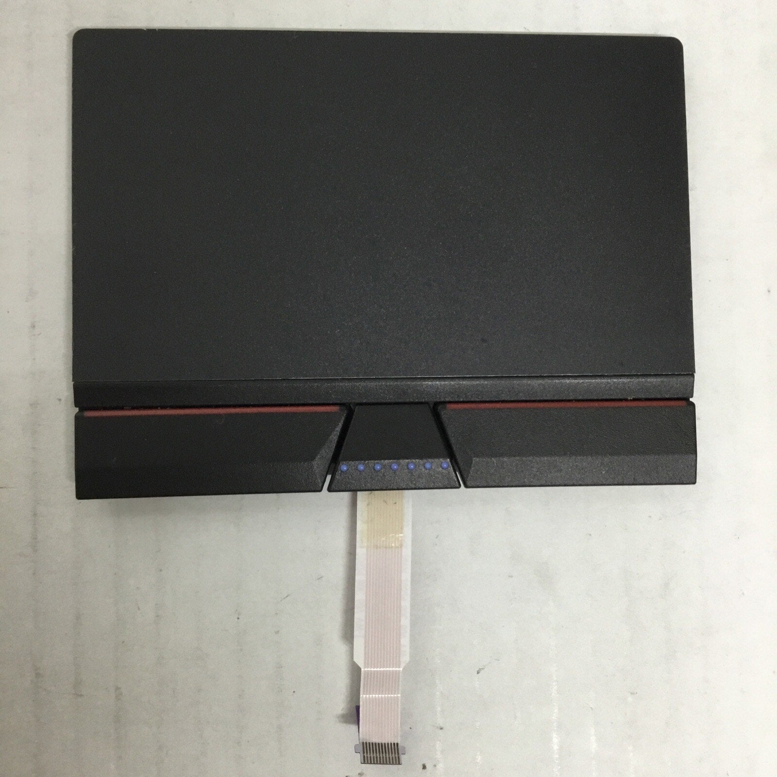 Genuine Lenovo ThinkPad E560 Laptop Touchpad Trackpad Mousepad 8SSM10G93373