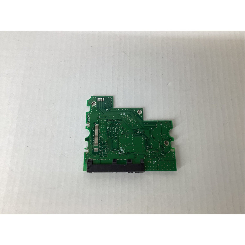 Maxtor 300GB 7200RPM 3.5" 6B300S0-06820A 1.5Gb/s Hard Drive PCB