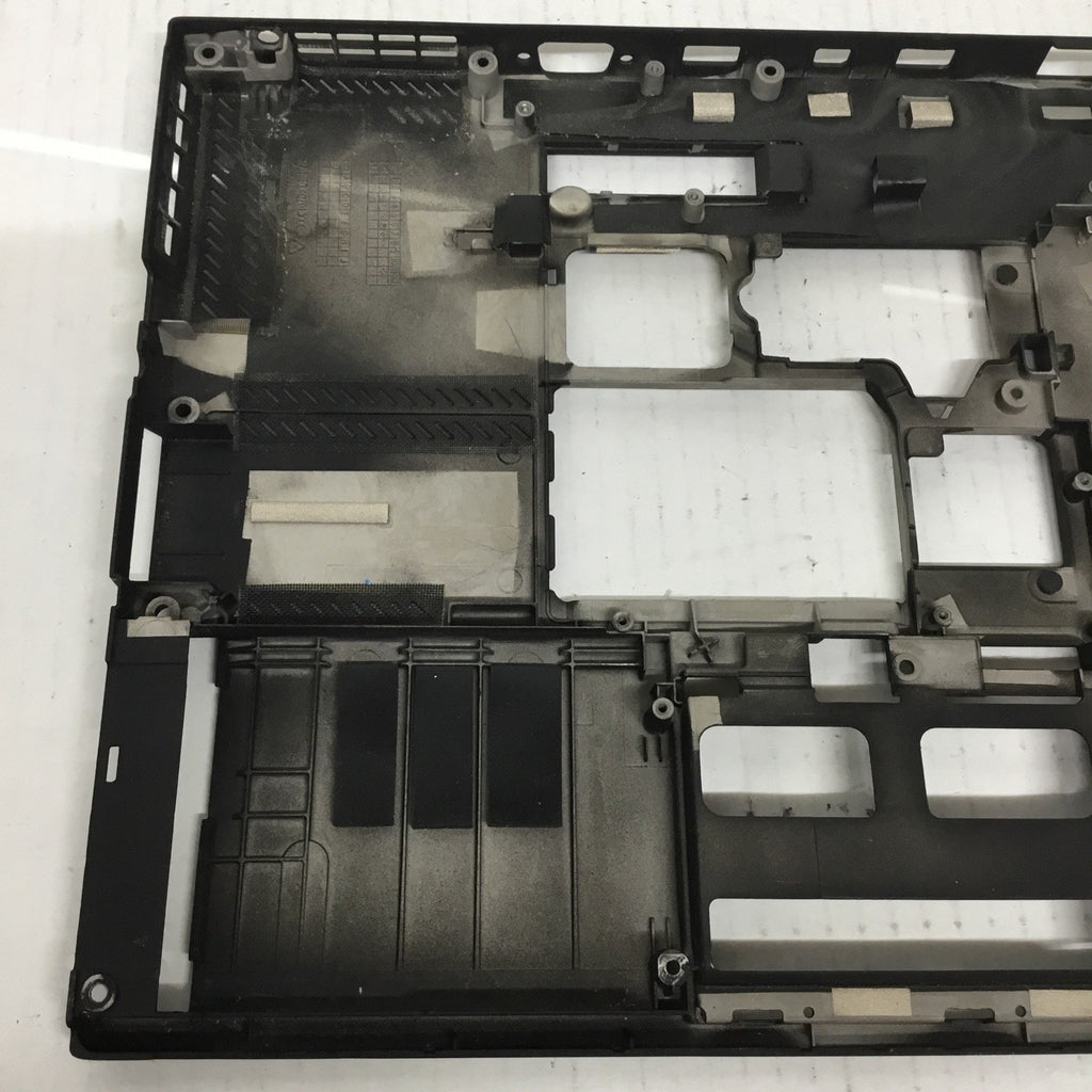 LENOVO THINKPAD T430s BOTTOM CASING COVER 60.4QZ01.002 04W3492 04W3501