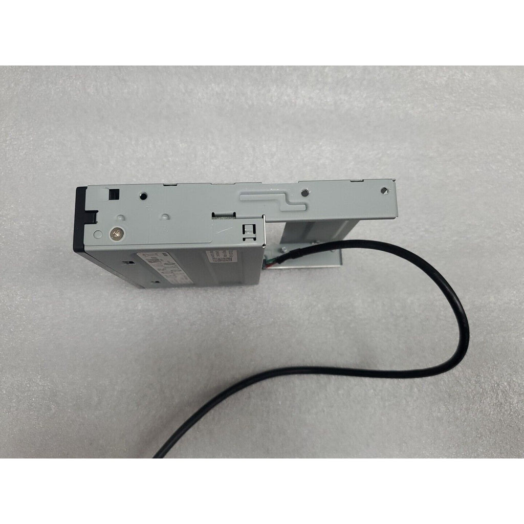 Dell Internal Media Flash Card Reader 0G7V21 with cable