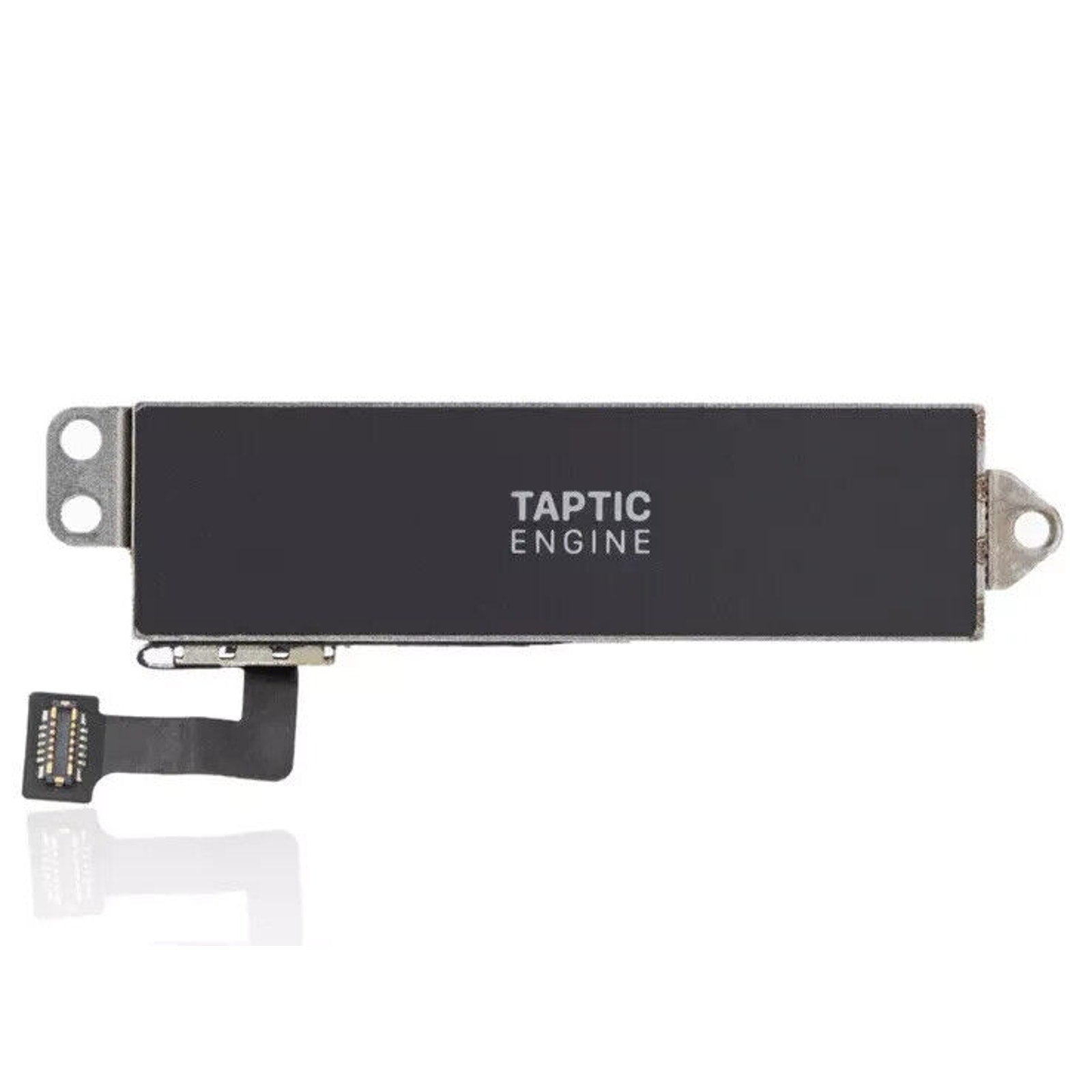 5X iPhone 7 Vibration Taptic Engine Vibrator Replacement Motor
