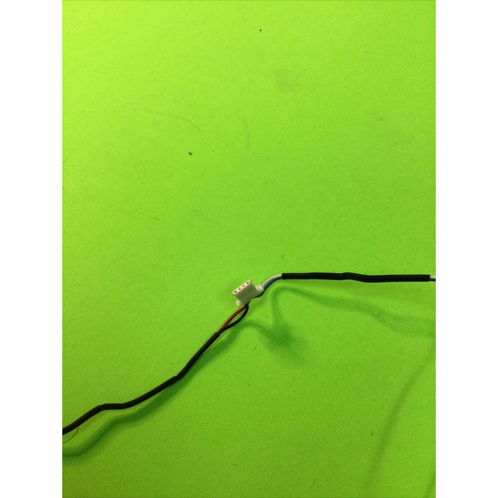 Dell Latitude E5530 Replacement Speakers Left and Right