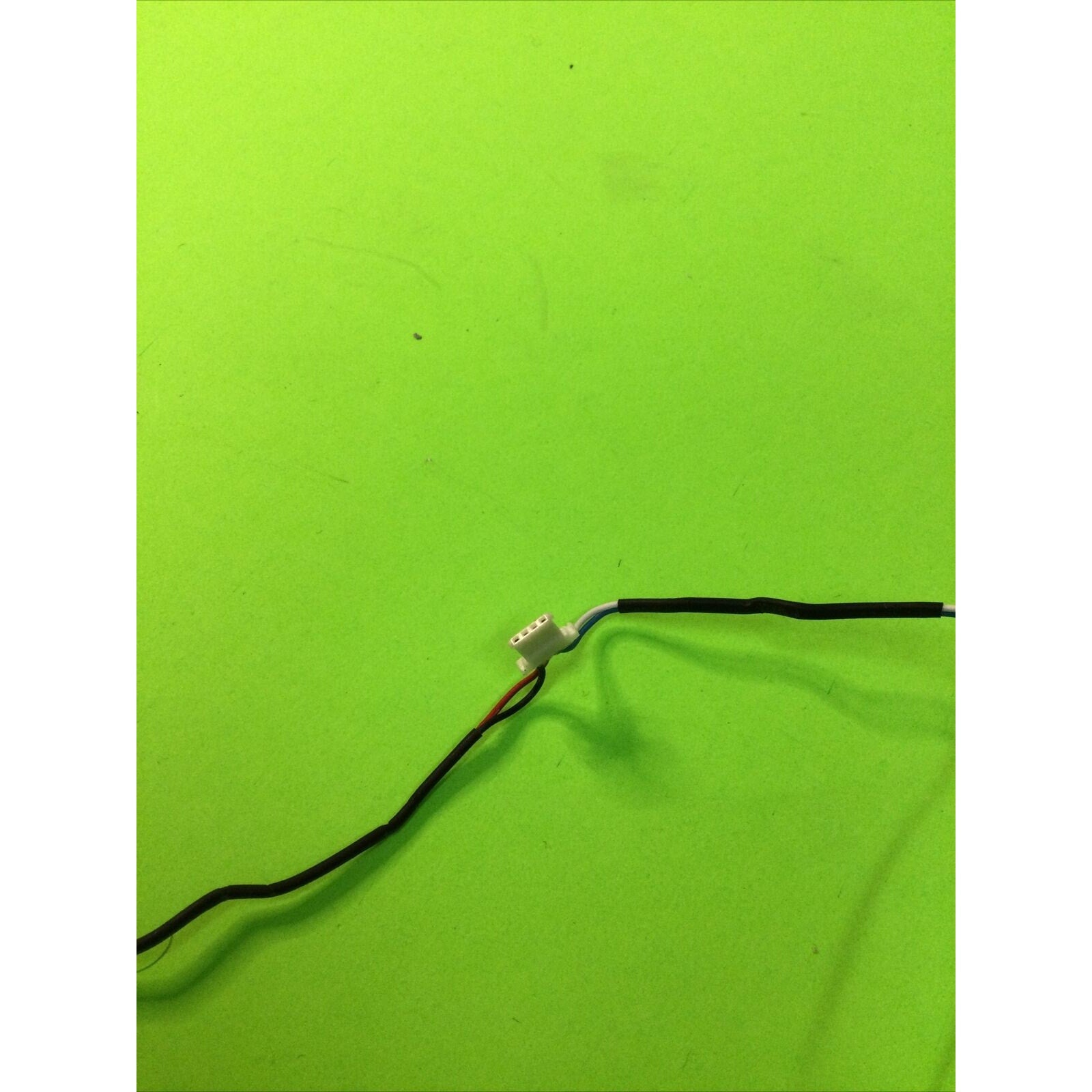 Dell Latitude E5530 Replacement Speakers Left and Right