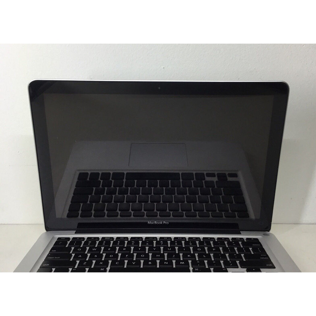 Apple MacBook Pro A1278 Mid 2010 Core 2 Duo 13" - For Parts