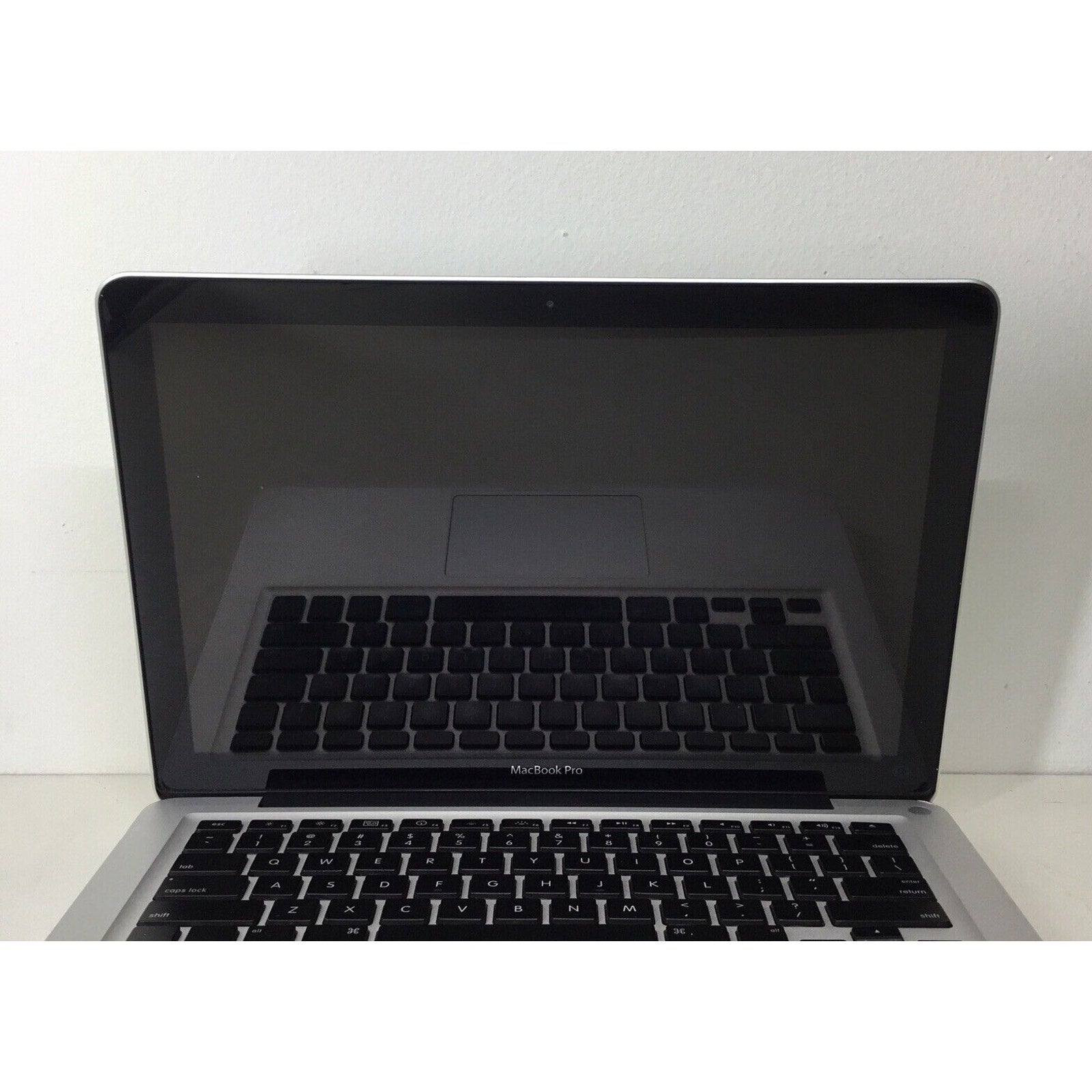 Apple MacBook Pro A1278 Mid 2010 Core 2 Duo 13" - For Parts