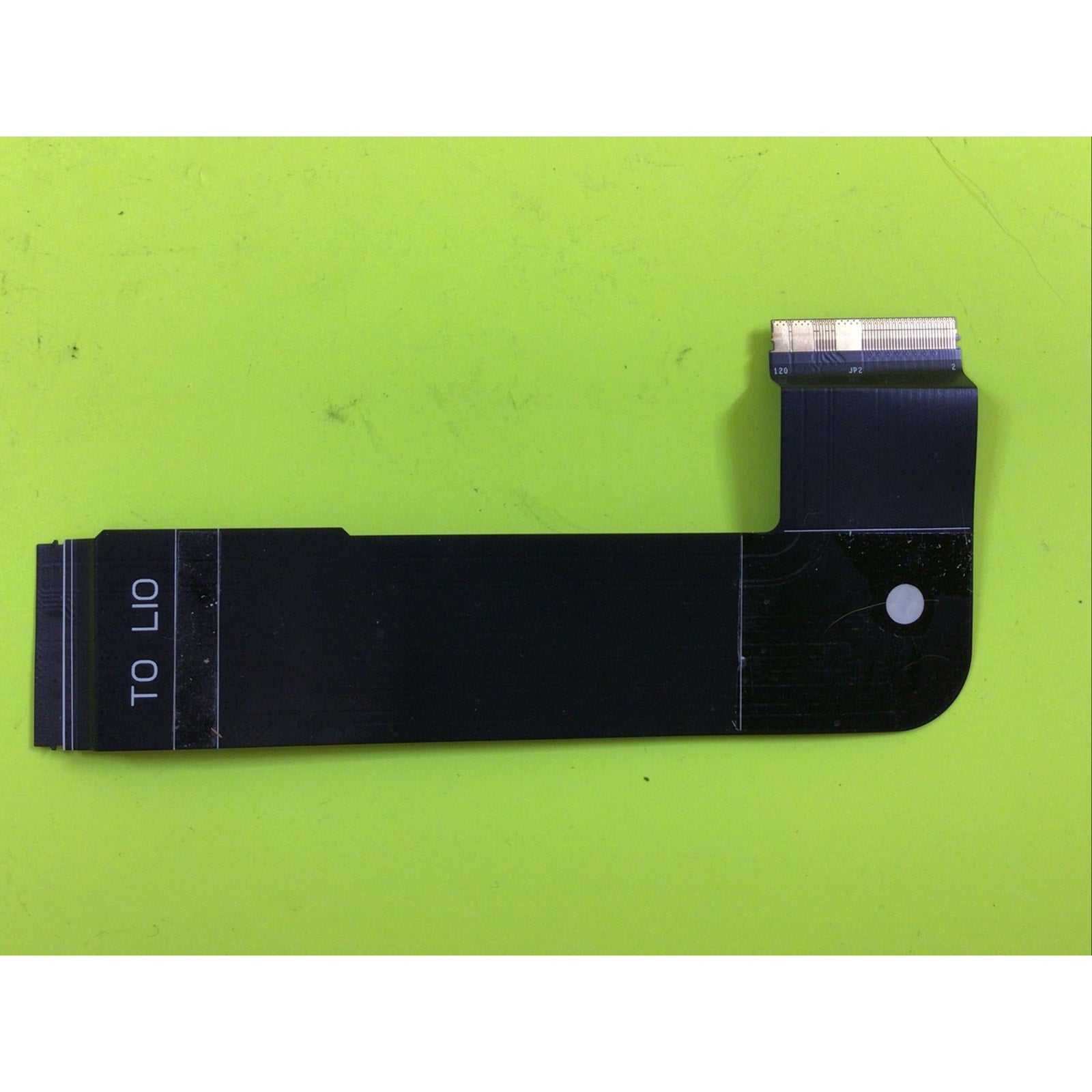 Lenovo Yoga 900-13ISK USB Card Reader Board Cable DA30000FQ30