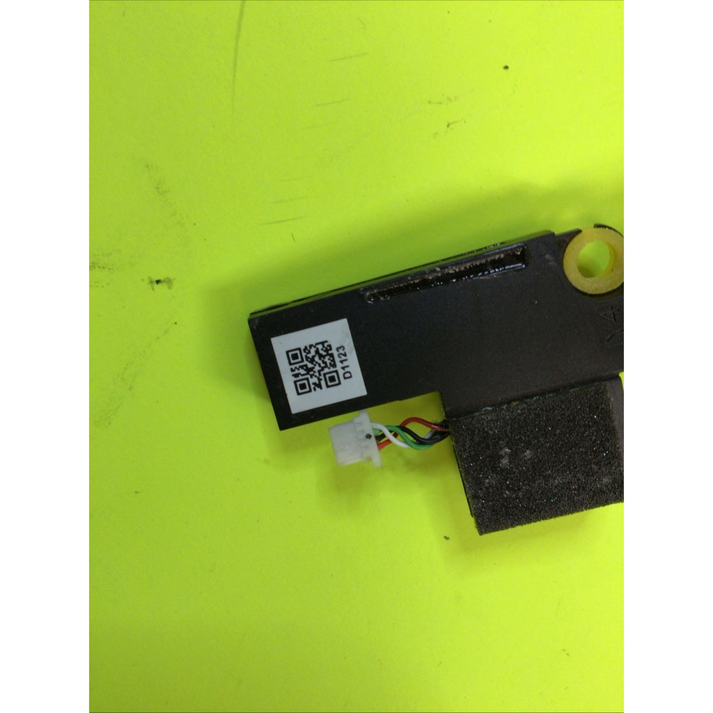 HP EliteBook 830 G7 Left and Right Speaker Set 6039B0112101