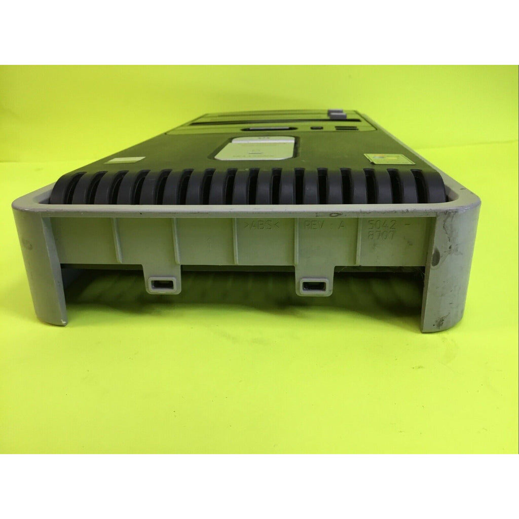 5042-8708-RB - Bezel