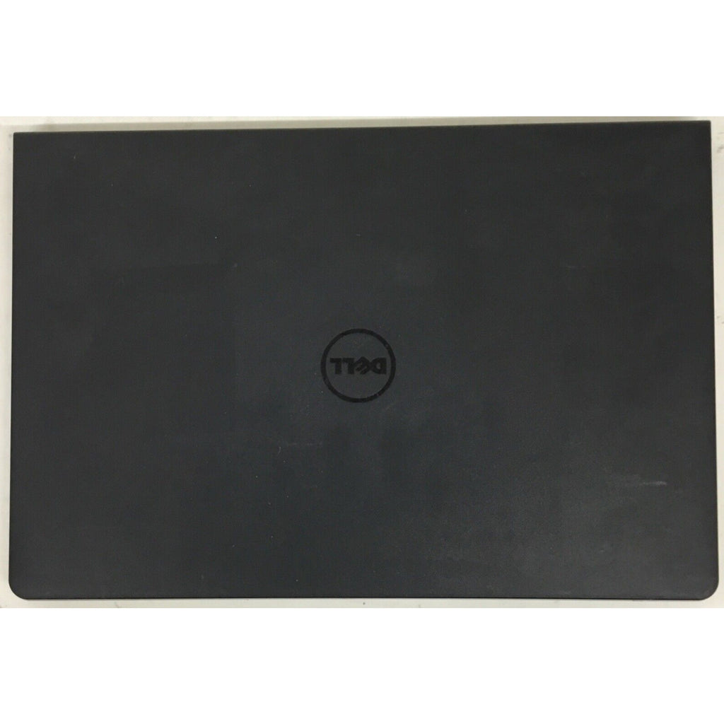 Dell Inspiron 15-3567 Touchscreen Intel Core i5-7200U 256GBHDD 8GB Ram Win10Home