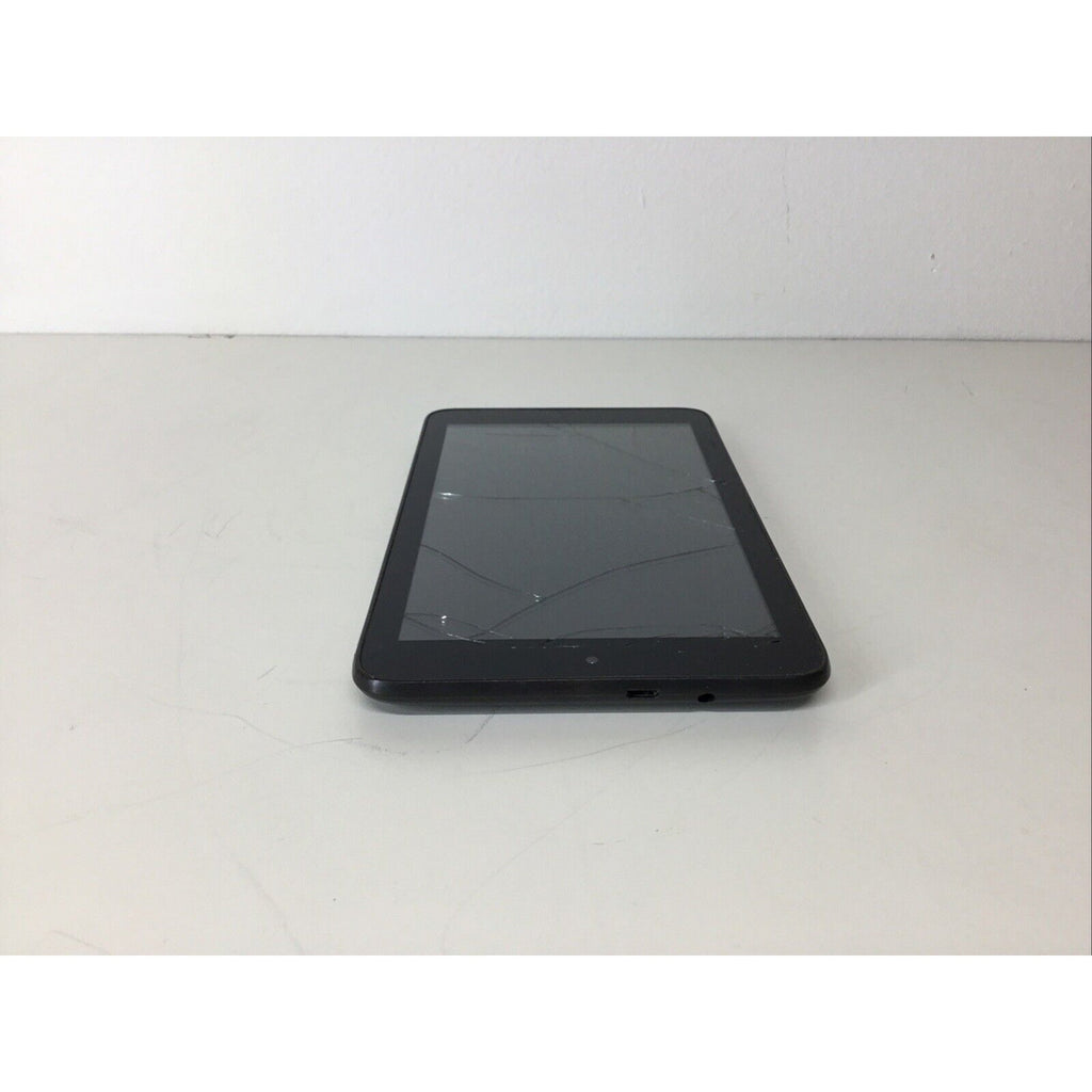 Alcatel OneTouch Pixi 9007T Android 7 inch Tablet - For Parts