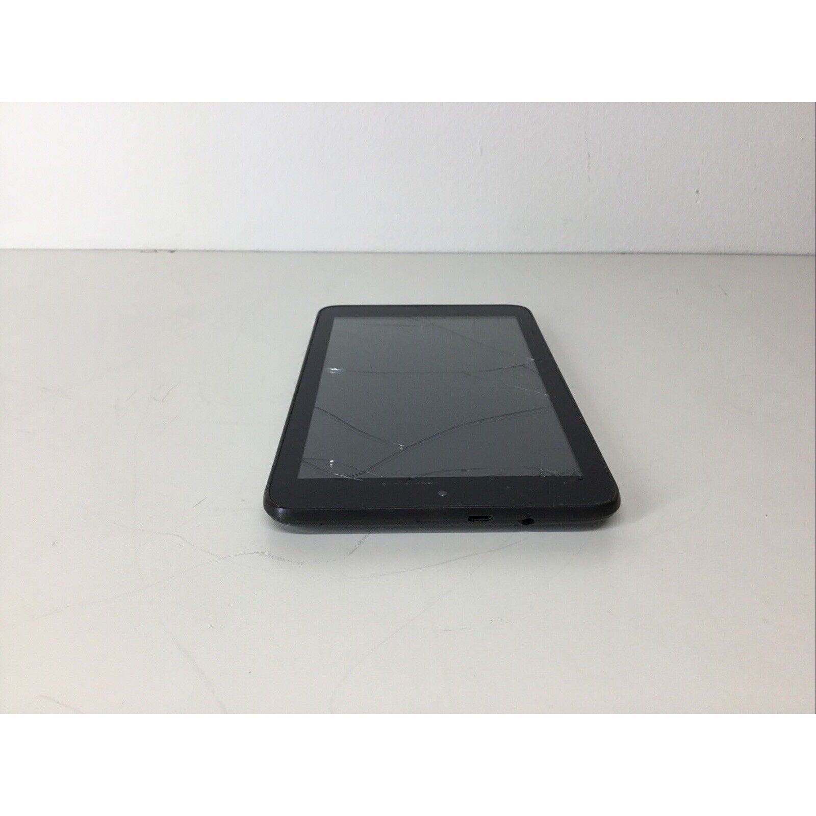 Alcatel OneTouch Pixi 9007T Android 7 inch Tablet - For Parts