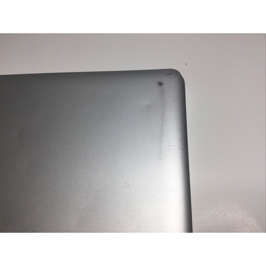 Used Apple MacBook Pro 13" A1278 Early 2011 Core i5 2.3GHz 4GB 320GB HDD