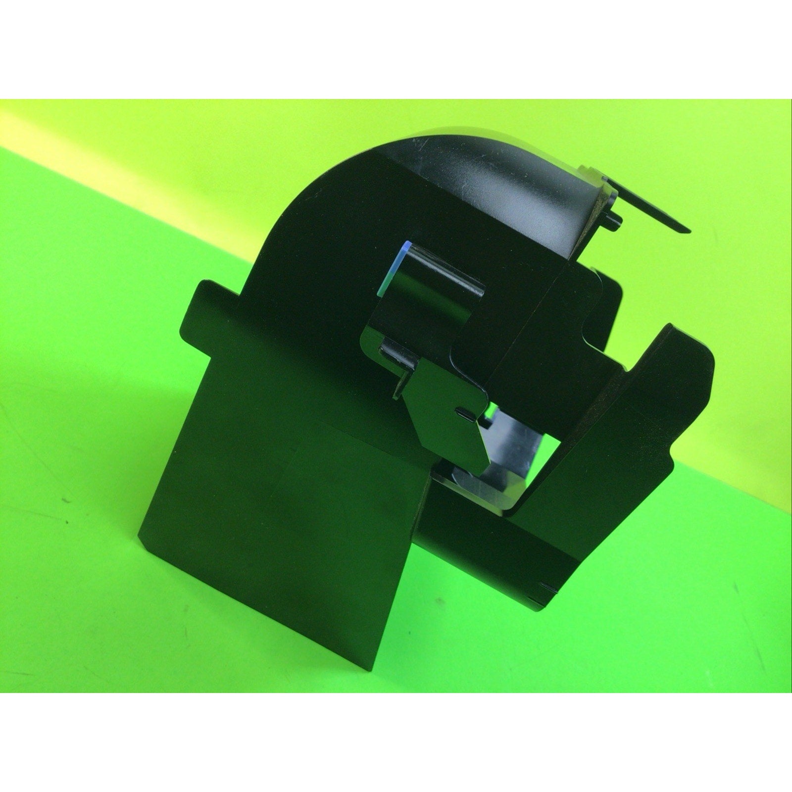 Dell Inspiron 3880 MT Heat Sink Fan Shroud T256Y 0T256Y