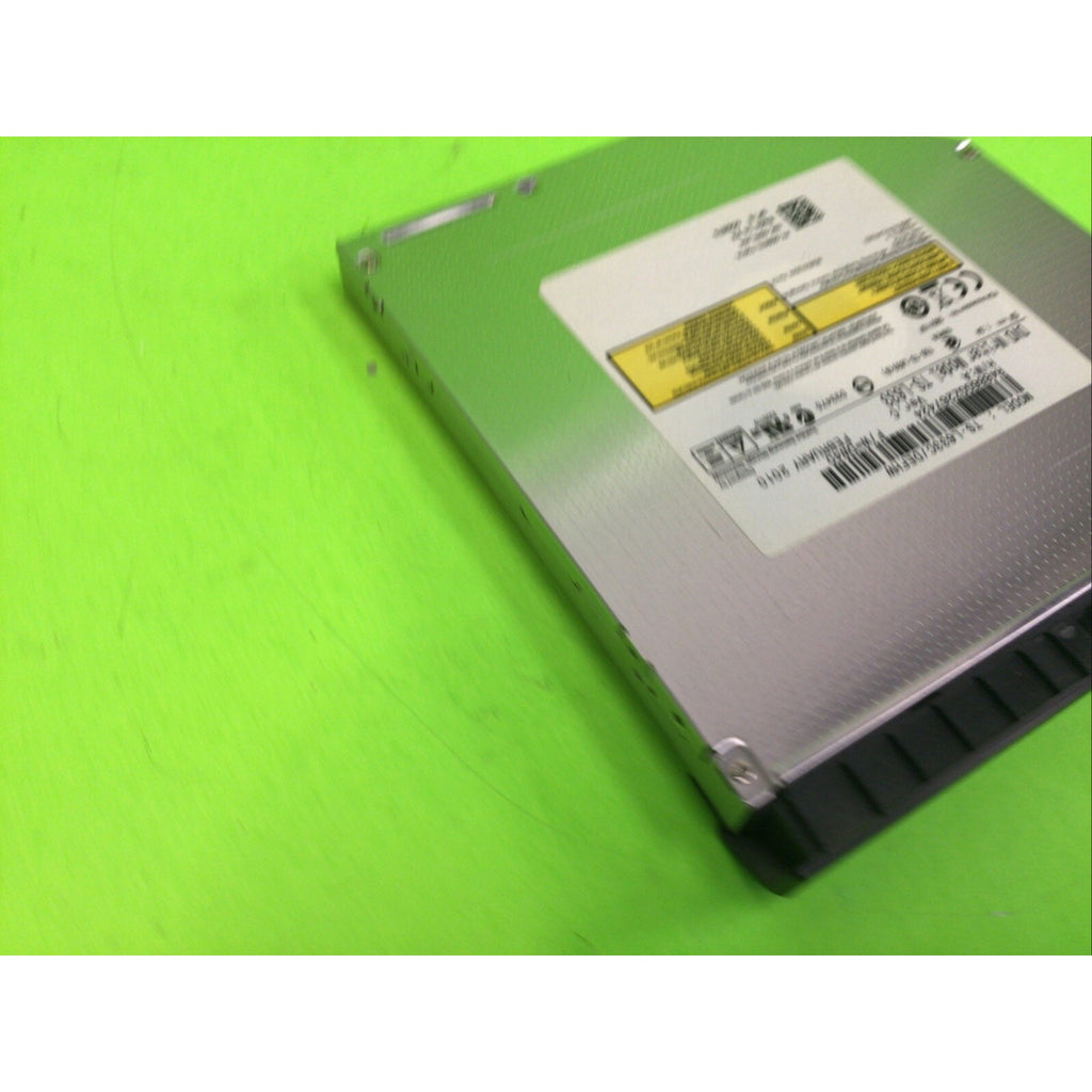 Dell Inspiron 1564 CD/DVD±RW Writer Internal Disk Drive 05887G